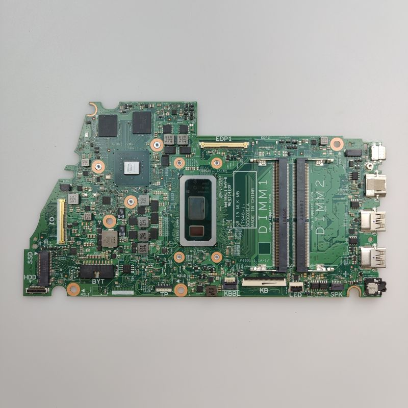 7580 DMRNG