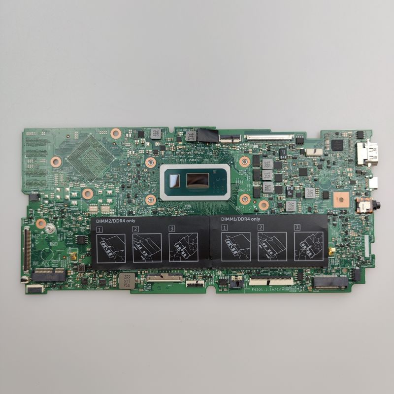 7586 6DHD3