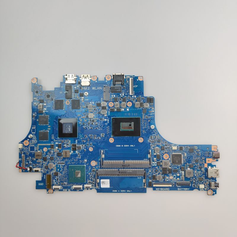 7590 X22T7