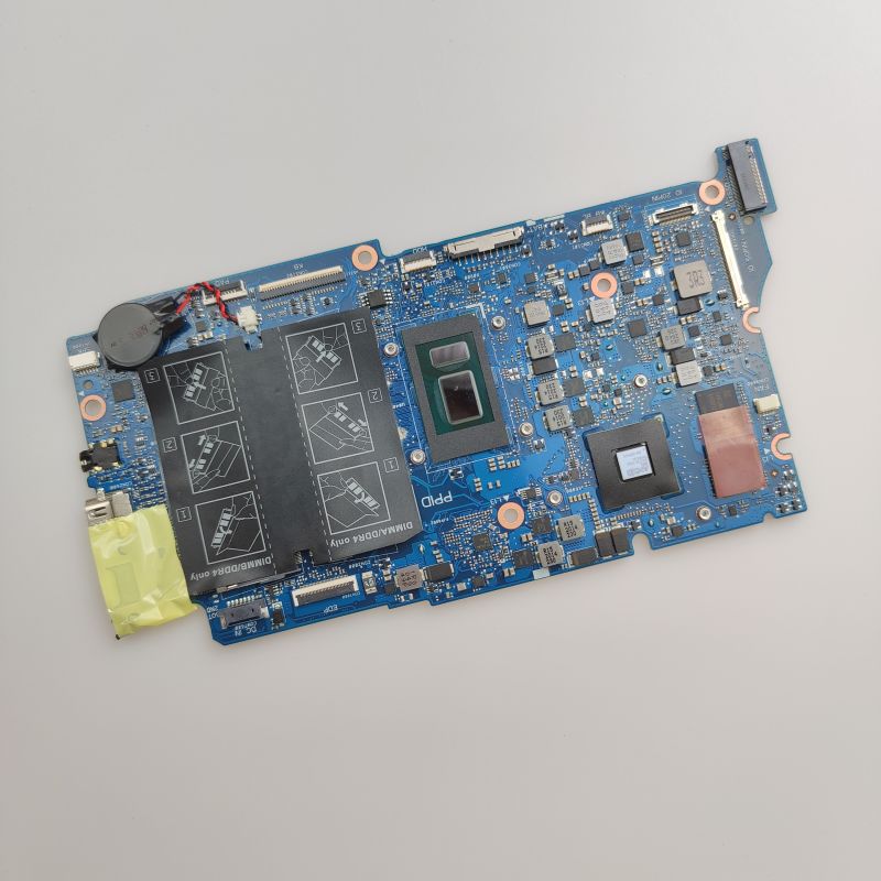 5370 89TJ5