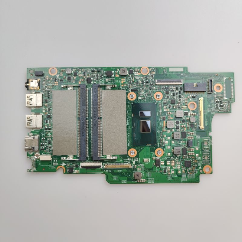 5378 4HW3G