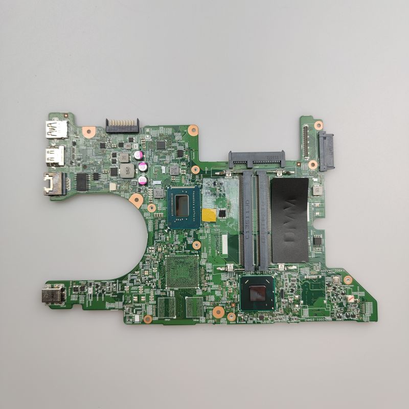 5423 9V0RF