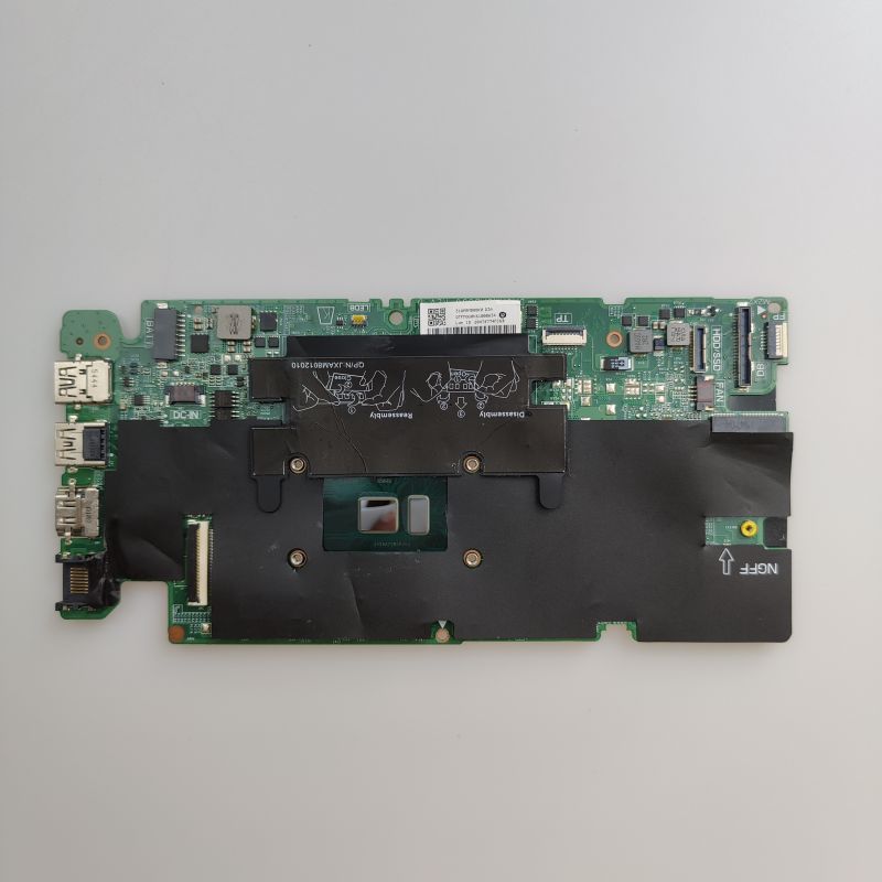 5459 GC4PN