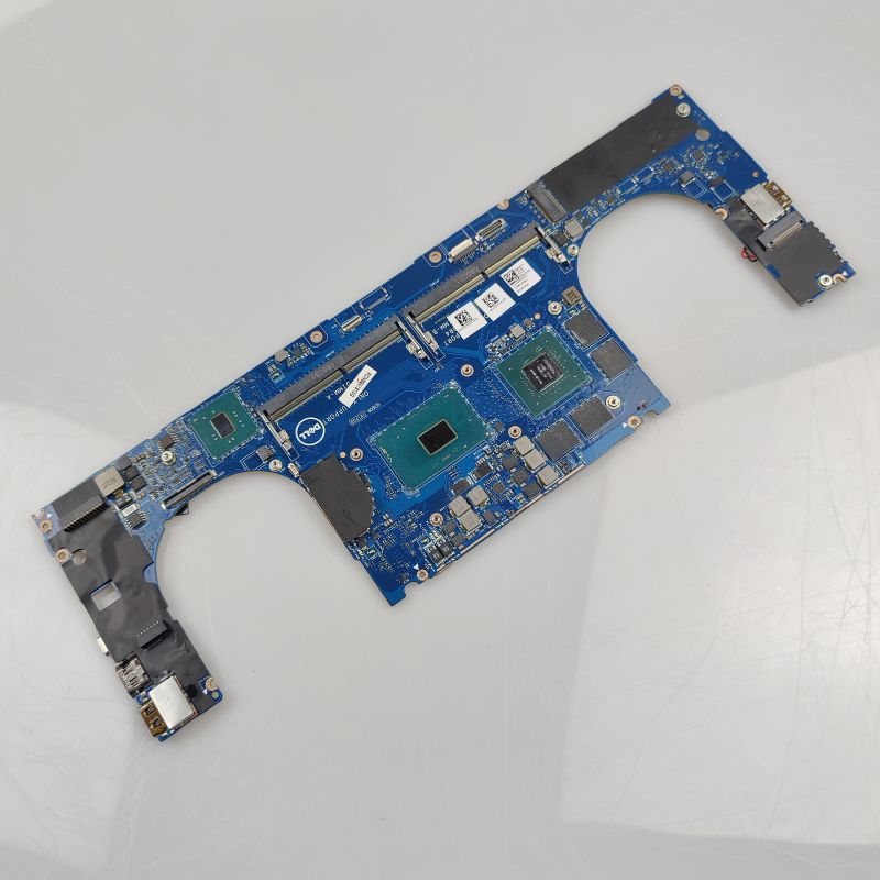 5510 WVDX2