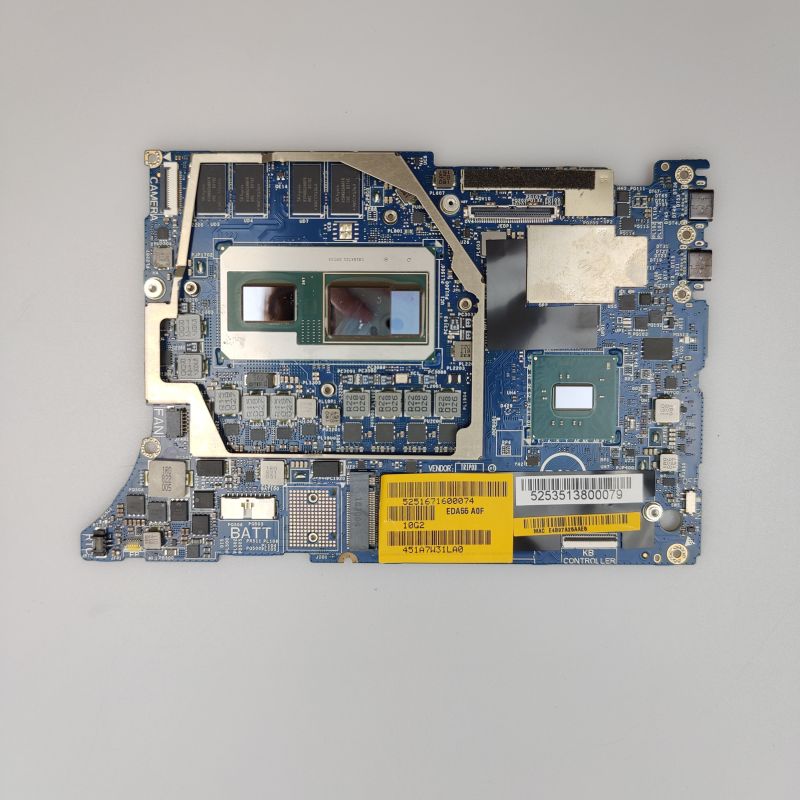 5530 X81T6