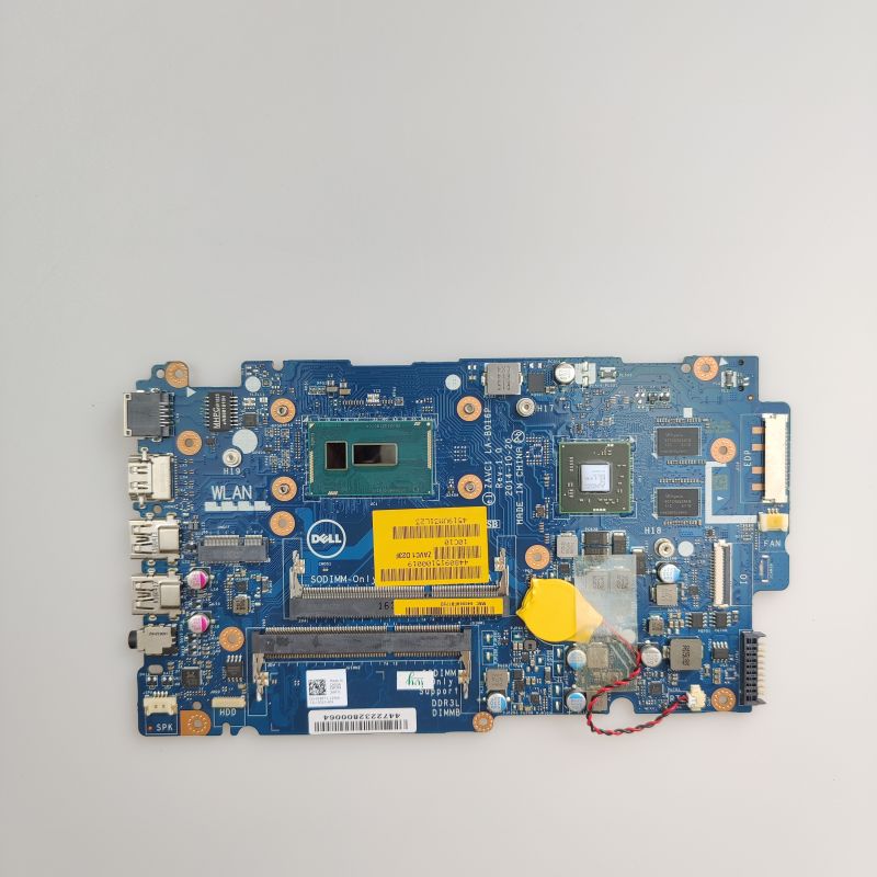 5548 028R71