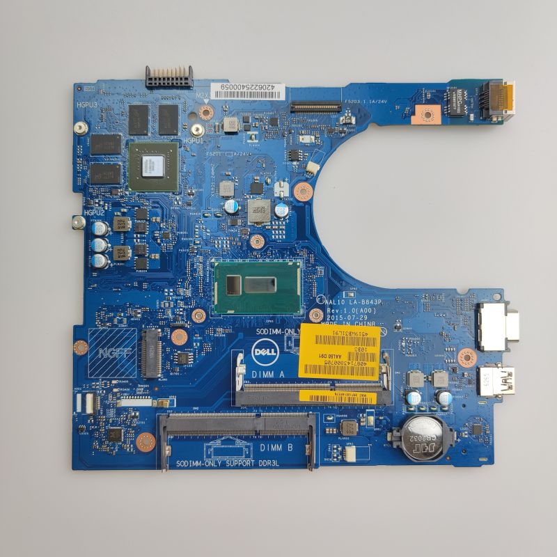 5558 V0058