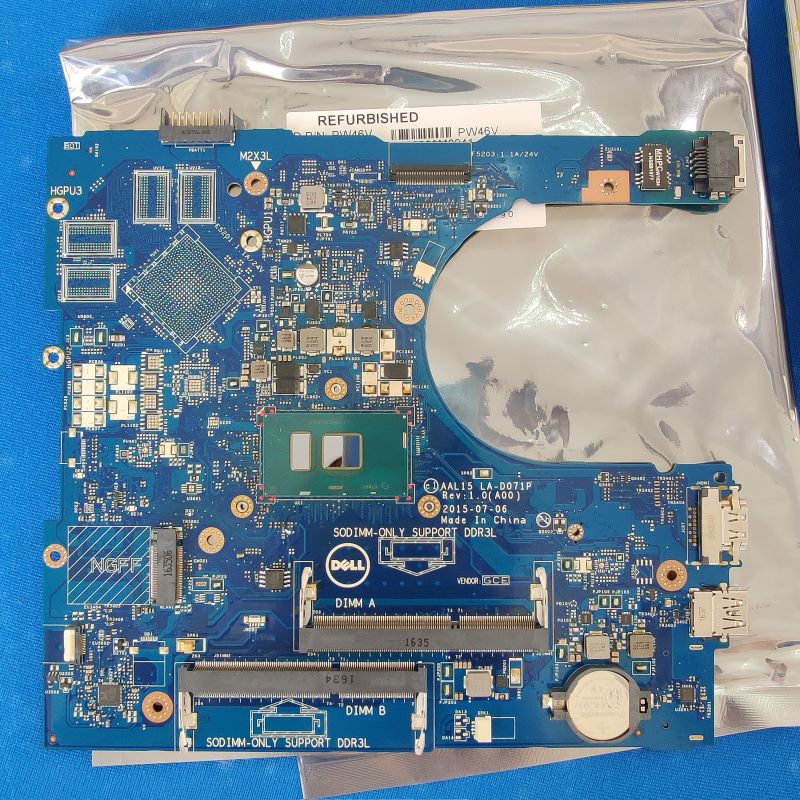 5559 PW46V