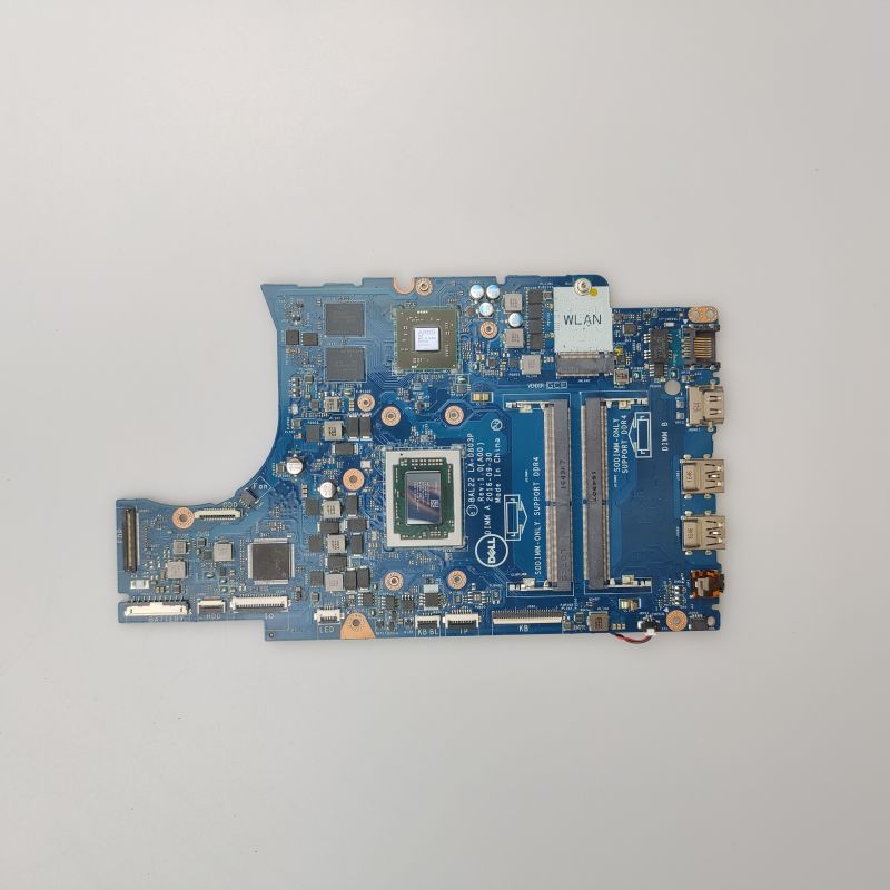 5565 G89K3
