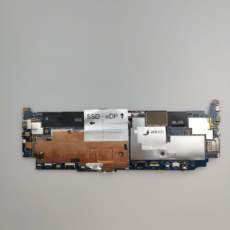 7370 4MYV6