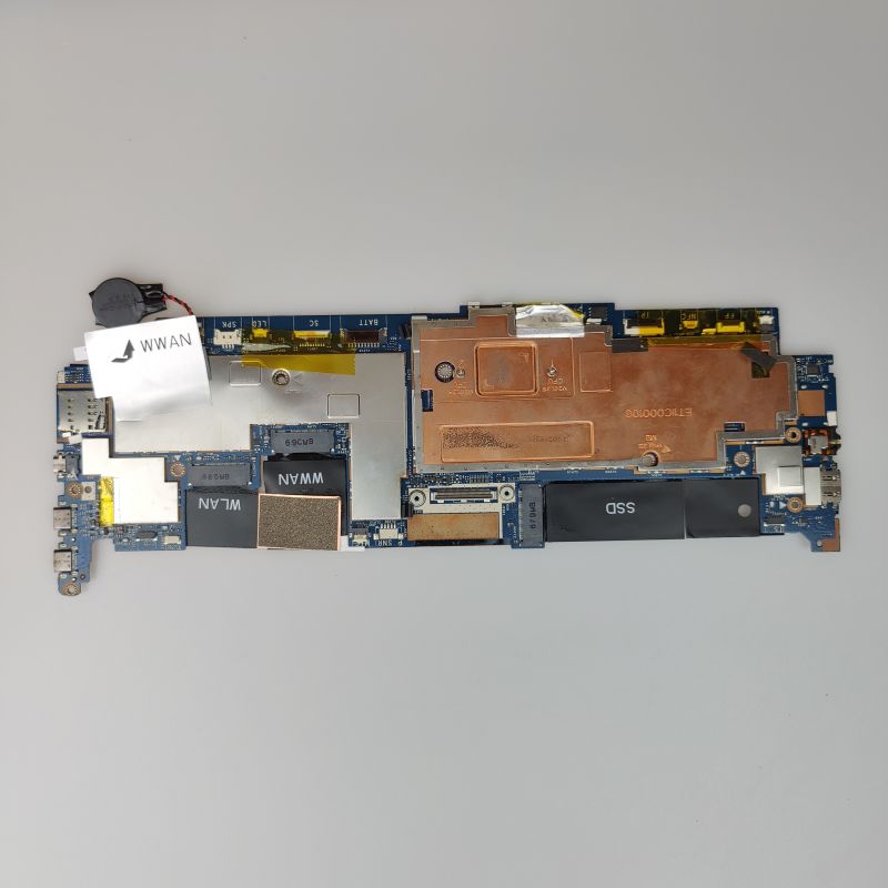 7370 8M2R5